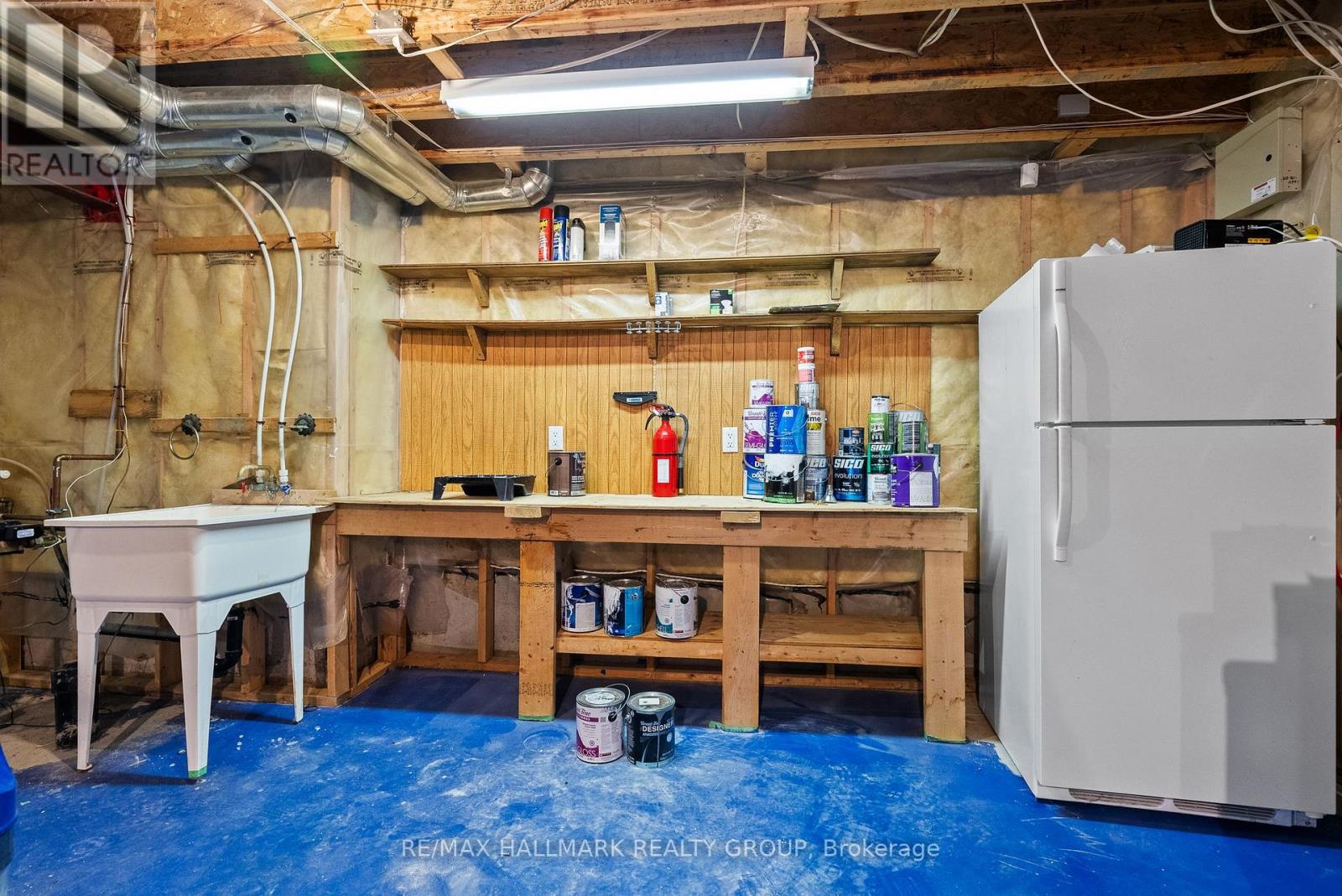 9 Dr Gordon Crescent, North Grenville, Ontario  K0G 1J0 - Photo 37 - X13638204