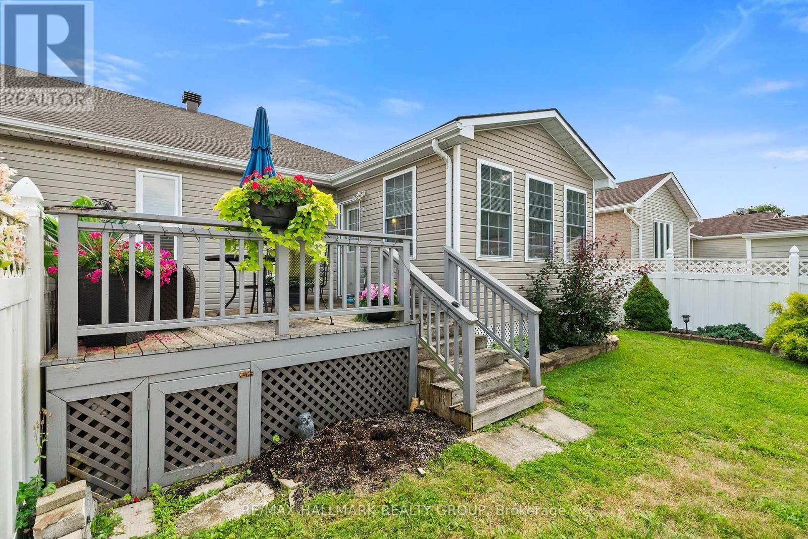 9 Dr Gordon Crescent, North Grenville, Ontario  K0G 1J0 - Photo 38 - X13638204