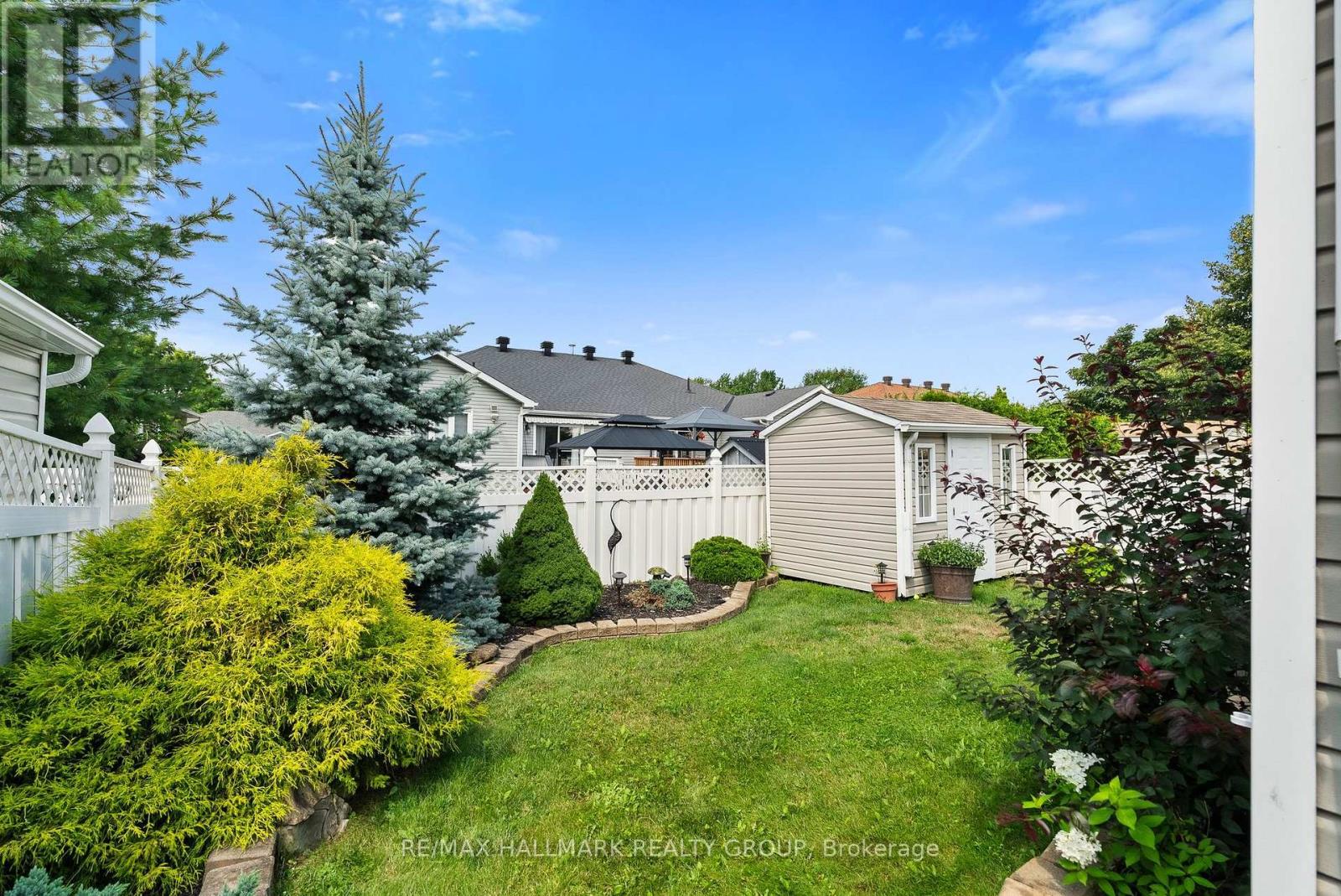 9 Dr Gordon Crescent, North Grenville, Ontario  K0G 1J0 - Photo 39 - X13638204