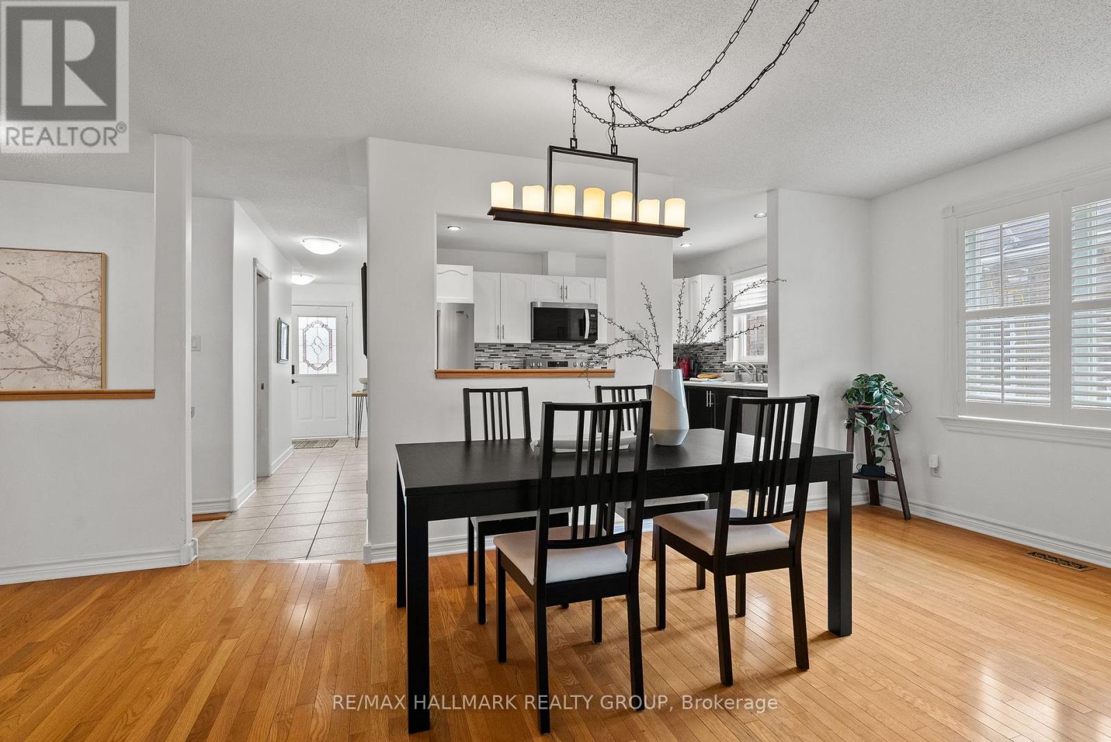 9 Dr Gordon Crescent, North Grenville, Ontario  K0G 1J0 - Photo 4 - X13638204