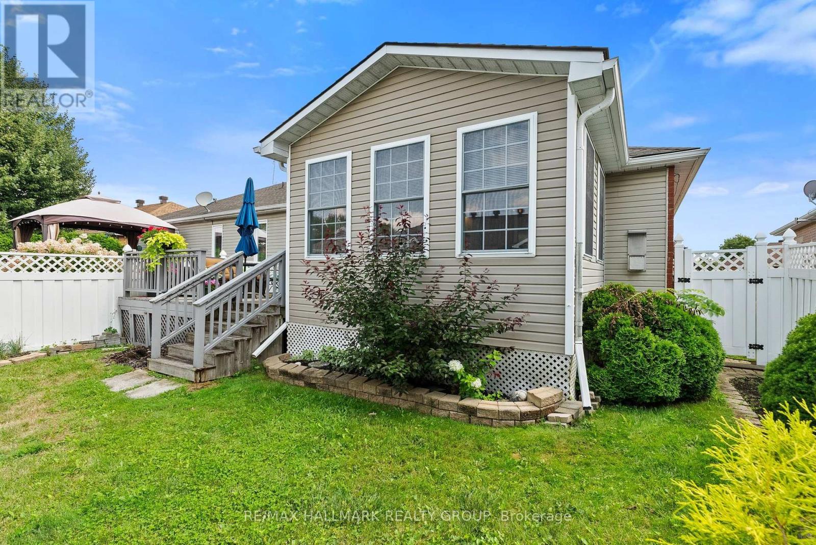 9 Dr Gordon Crescent, North Grenville, Ontario  K0G 1J0 - Photo 40 - X13638204
