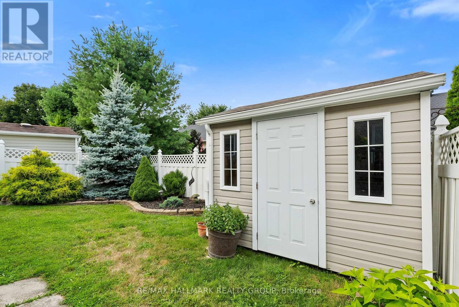 9 Dr Gordon Crescent, North Grenville, Ontario  K0G 1J0 - Photo 41 - X13638204
