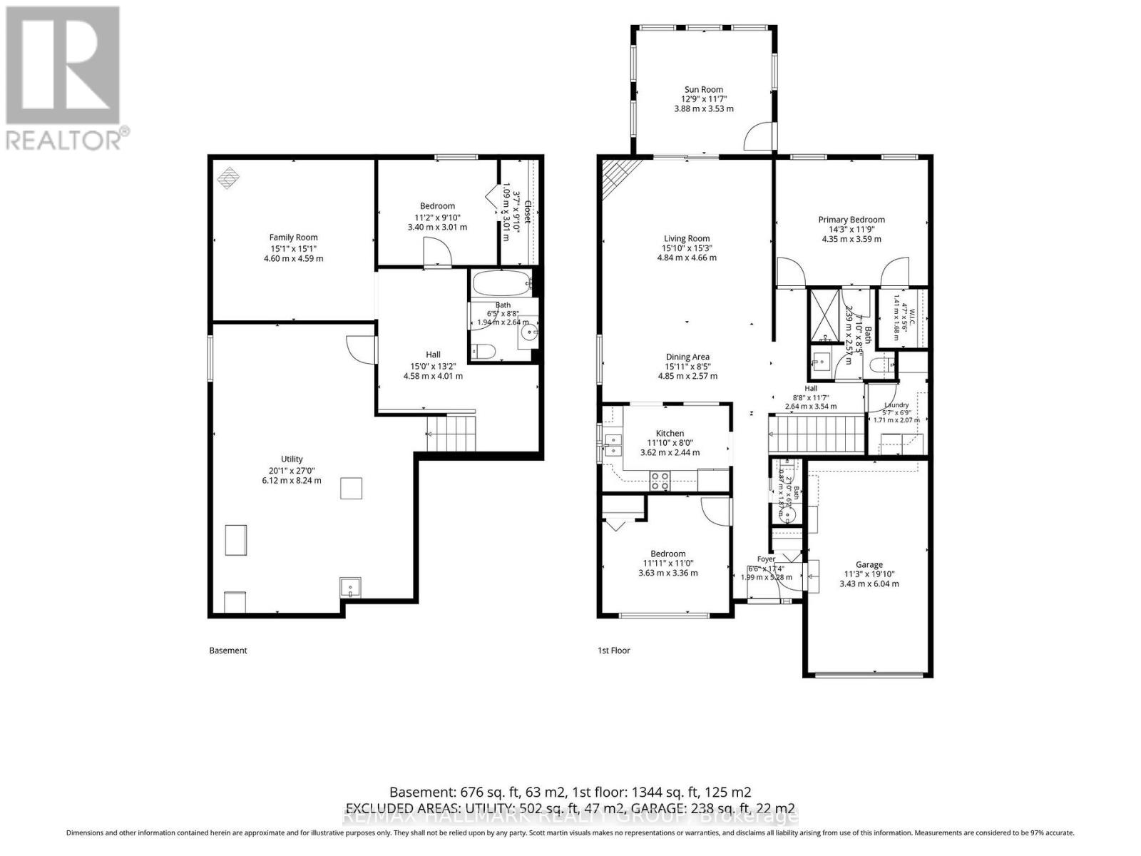 9 Dr Gordon Crescent, North Grenville, Ontario  K0G 1J0 - Photo 42 - X13638204