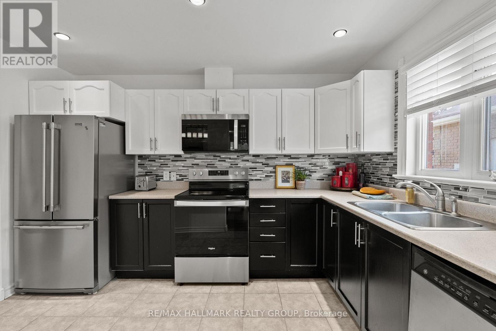 9 Dr Gordon Crescent, North Grenville, Ontario  K0G 1J0 - Photo 6 - X13638204