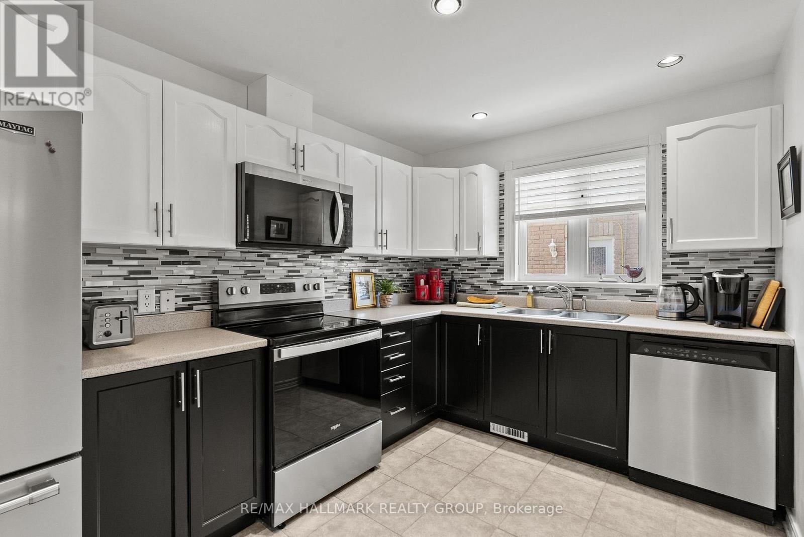 9 Dr Gordon Crescent, North Grenville, Ontario  K0G 1J0 - Photo 7 - X13638204