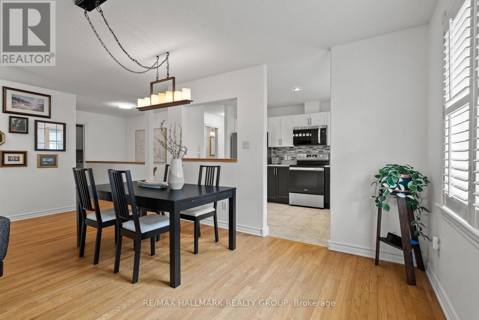 9 Dr Gordon Crescent, North Grenville, Ontario  K0G 1J0 - Photo 8 - X13638204