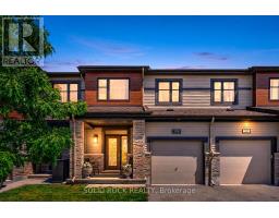 308 DRUMLISH LANE, Ottawa, Ontario