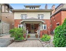 171 POWELL AVENUE, Ottawa, Ontario