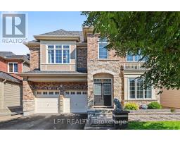 170 CULLODEN CRESCENT, Ottawa, Ontario