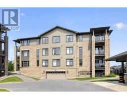 203 - 330 JATOBA PRIVATE, Ottawa, Ontario