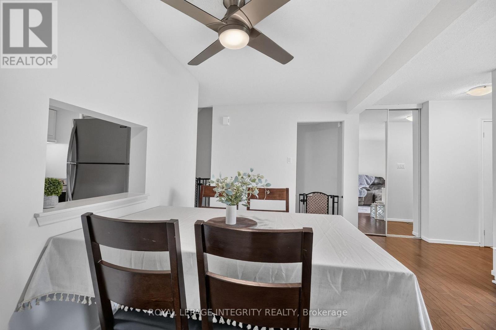 1352 Bakker Court, Ottawa, Ontario  K1C 2K4 - Photo 10 - X13638270