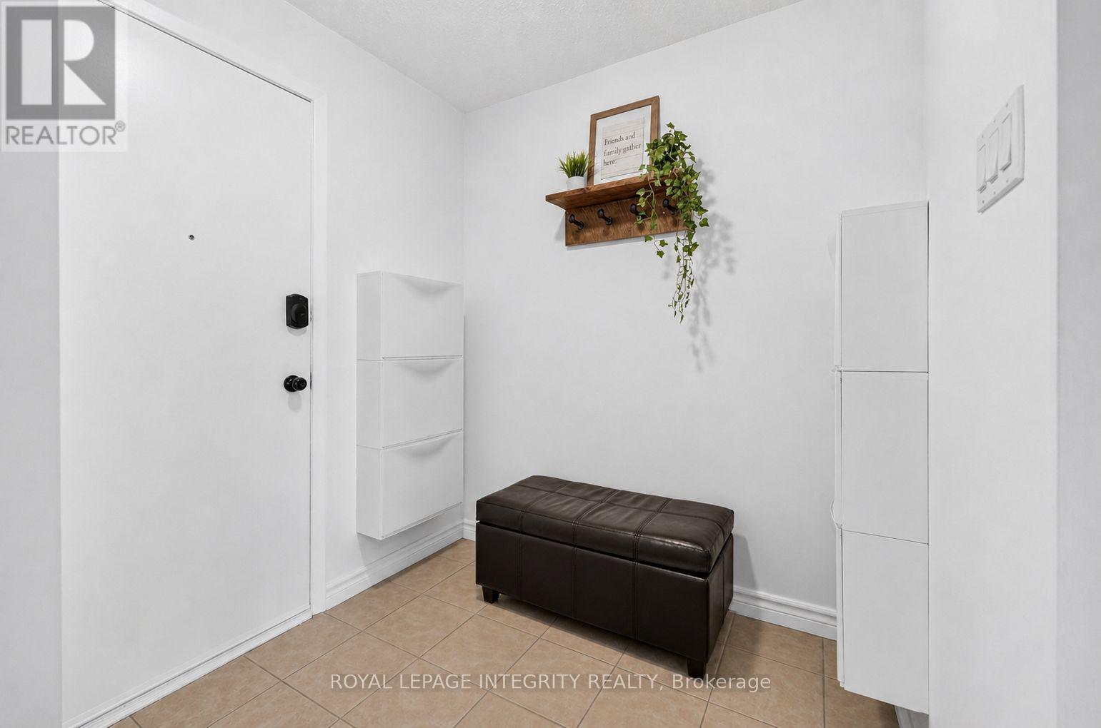 1352 Bakker Court, Ottawa, Ontario  K1C 2K4 - Photo 14 - X13638270