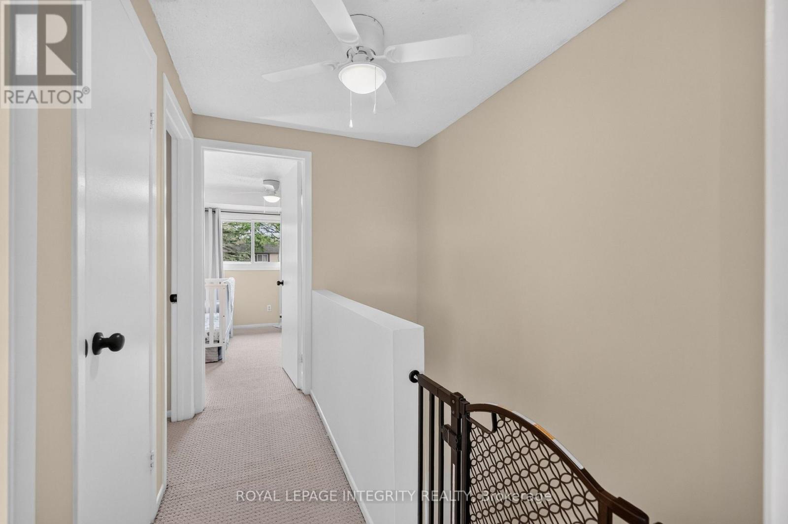 1352 Bakker Court, Ottawa, Ontario  K1C 2K4 - Photo 22 - X13638270