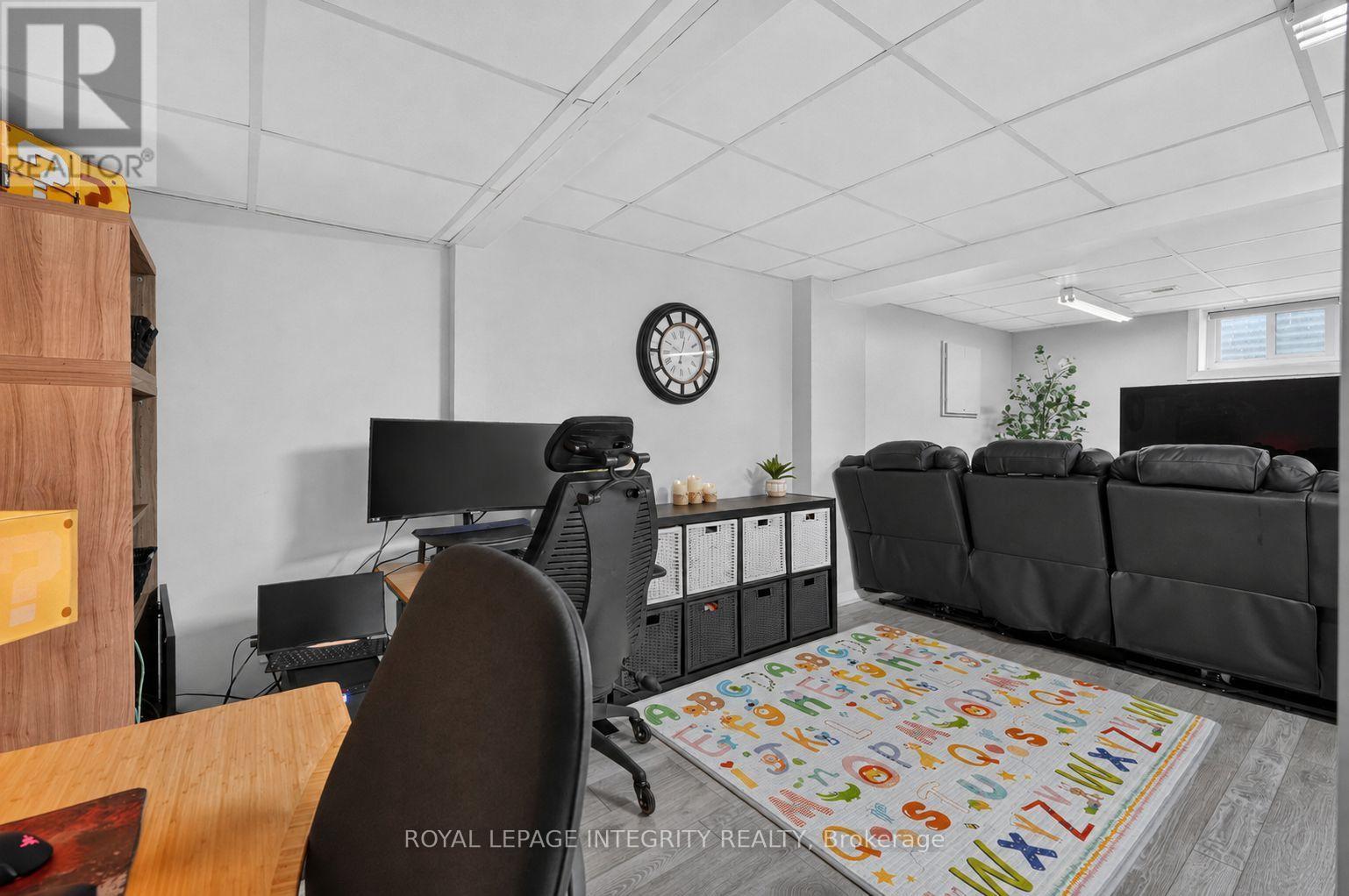 1352 Bakker Court, Ottawa, Ontario  K1C 2K4 - Photo 31 - X13638270