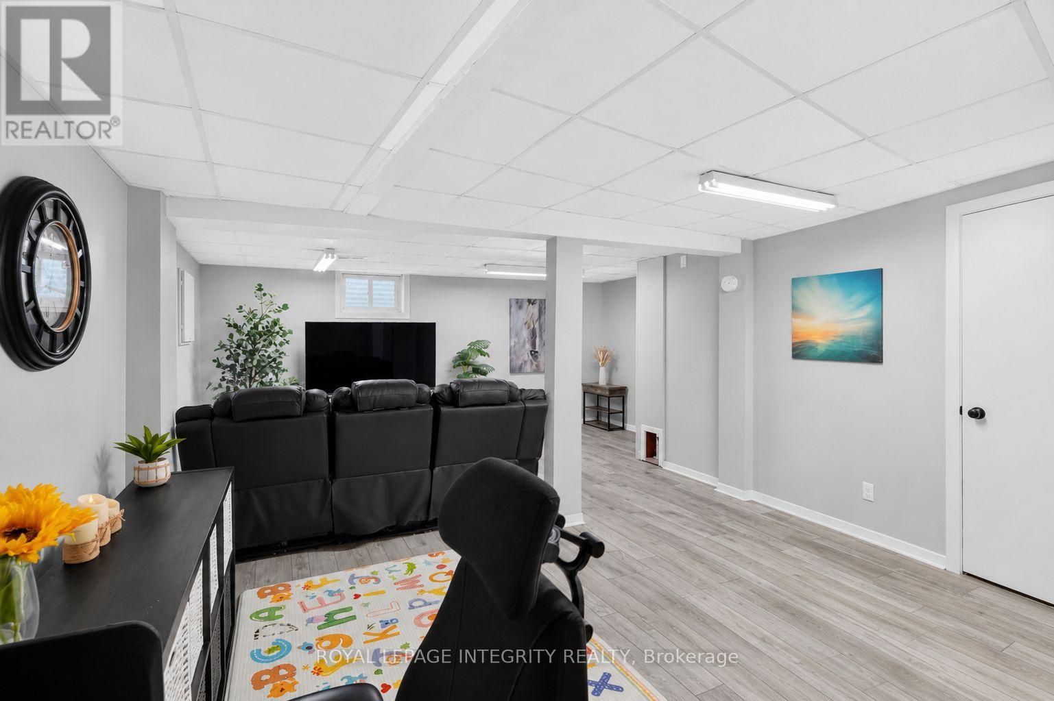 1352 Bakker Court, Ottawa, Ontario  K1C 2K4 - Photo 32 - X13638270