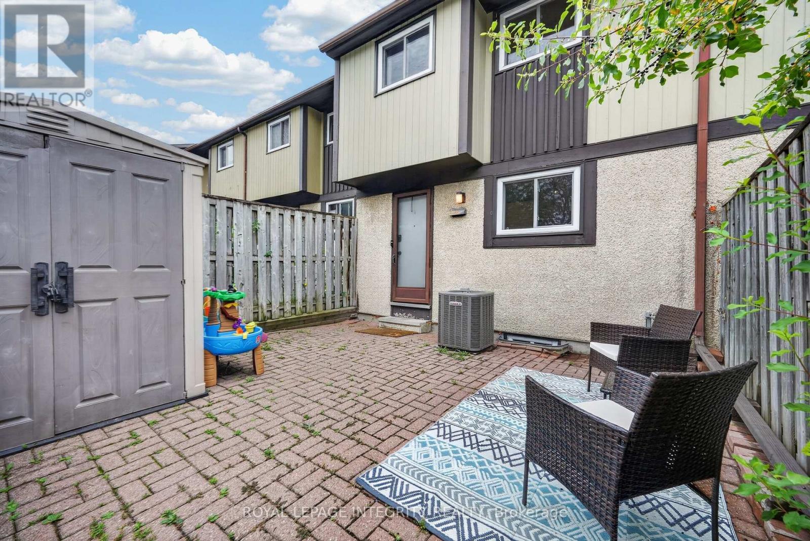 1352 Bakker Court, Ottawa, Ontario  K1C 2K4 - Photo 36 - X13638270