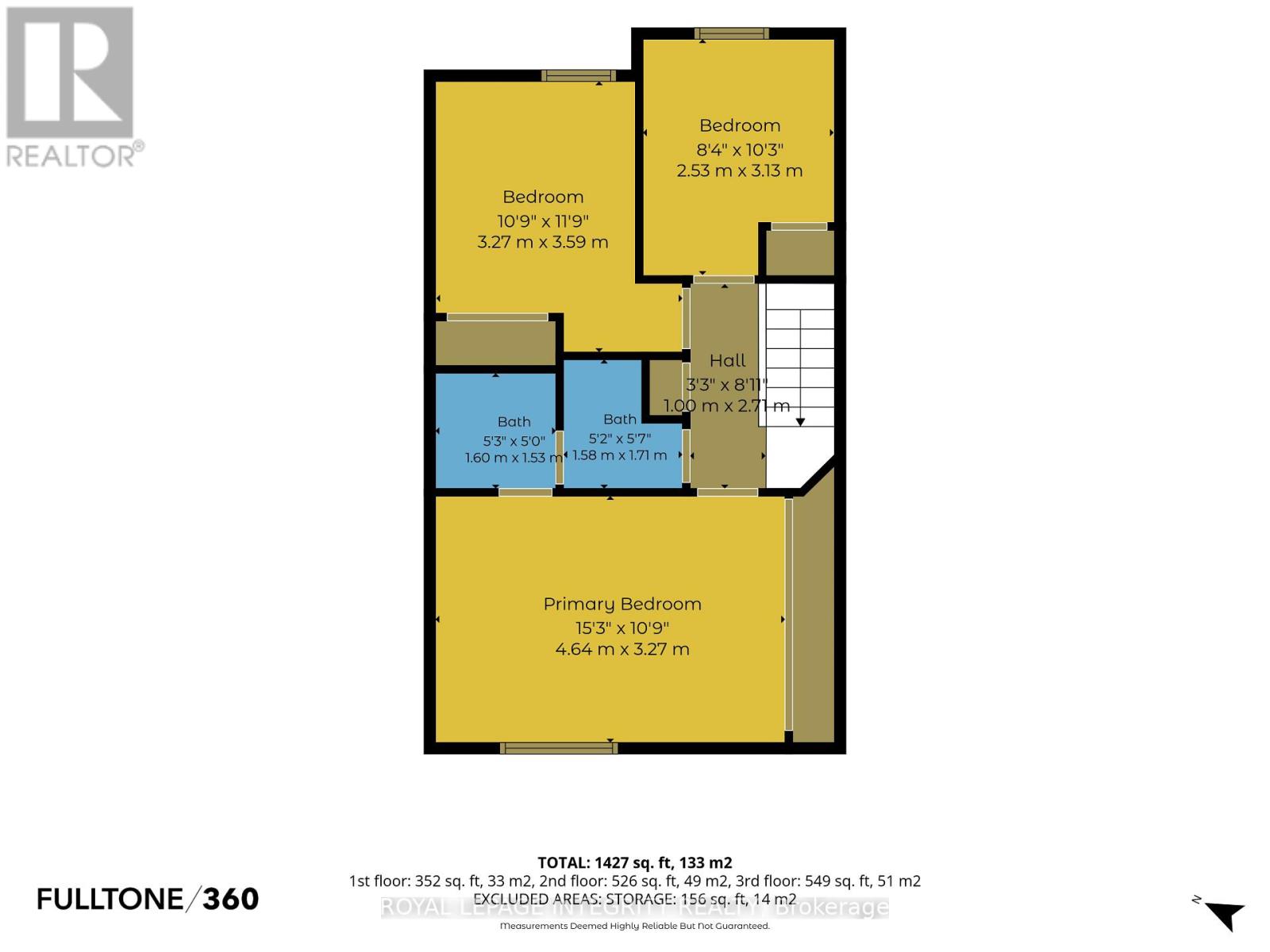 1352 Bakker Court, Ottawa, Ontario  K1C 2K4 - Photo 41 - X13638270
