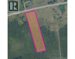 LOT Route 114, shepody, New Brunswick
