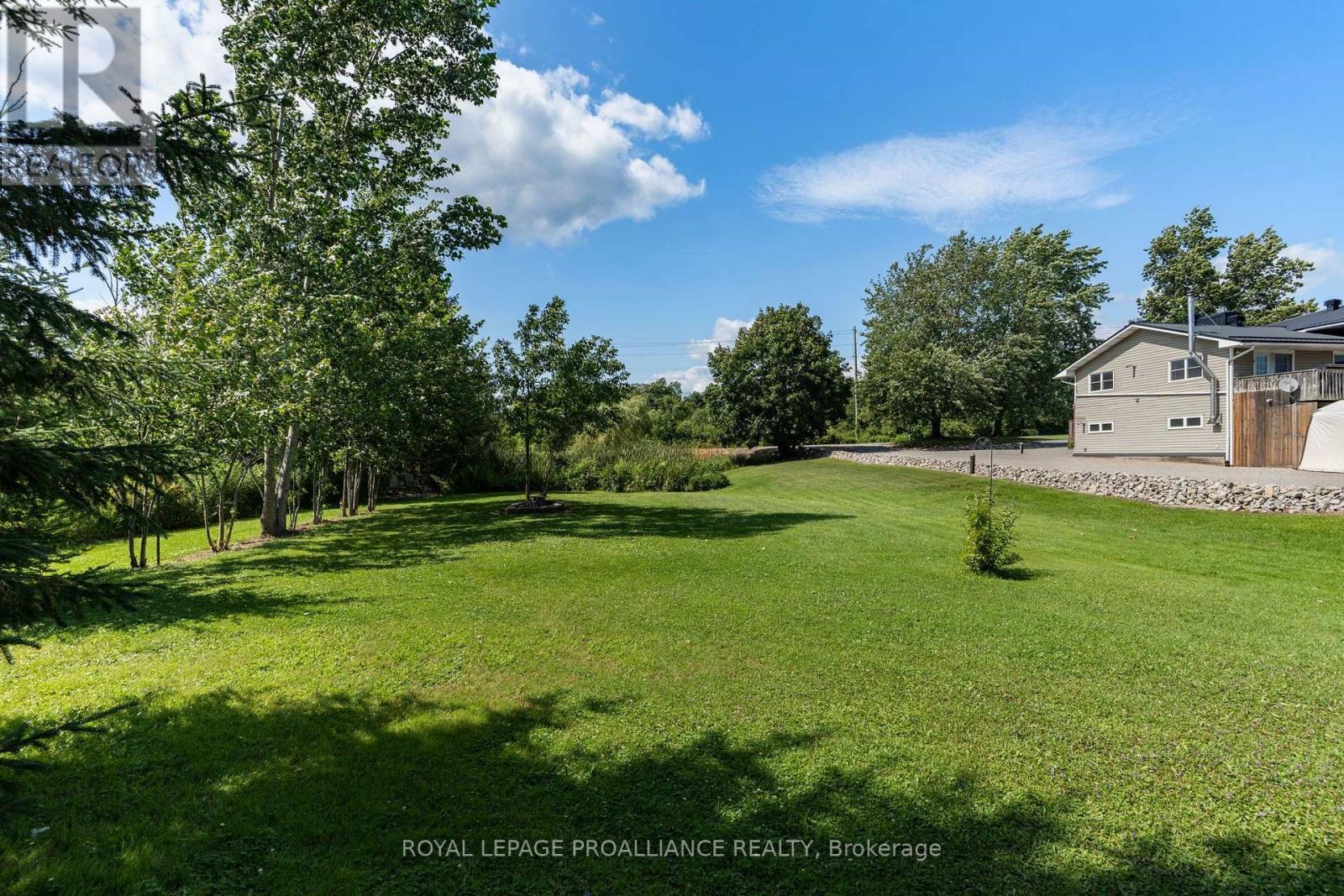 1321 County Road 2 Road W, Leeds And The Thousand Islands, Ontario  K0E 1R0 - Photo 33 - X13638186