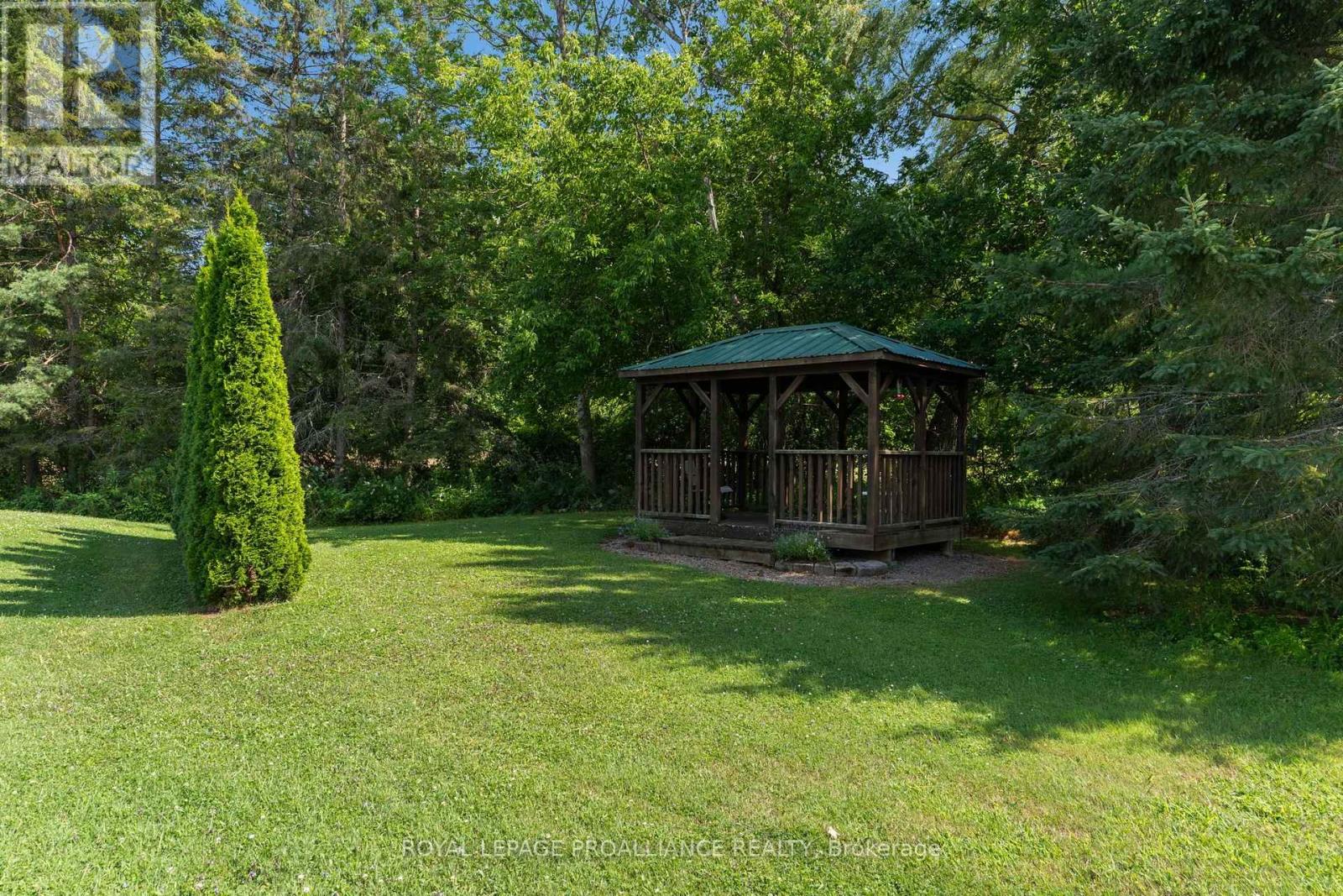 1321 County Road 2 Road W, Leeds And The Thousand Islands, Ontario  K0E 1R0 - Photo 34 - X13638186