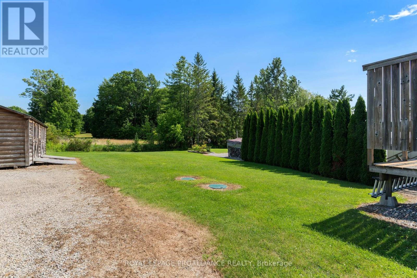 1321 County Road 2 Road W, Leeds And The Thousand Islands, Ontario  K0E 1R0 - Photo 36 - X13638186