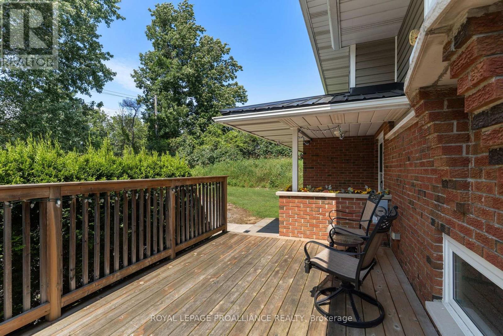 1321 County Road 2 Road W, Leeds And The Thousand Islands, Ontario  K0E 1R0 - Photo 39 - X13638186
