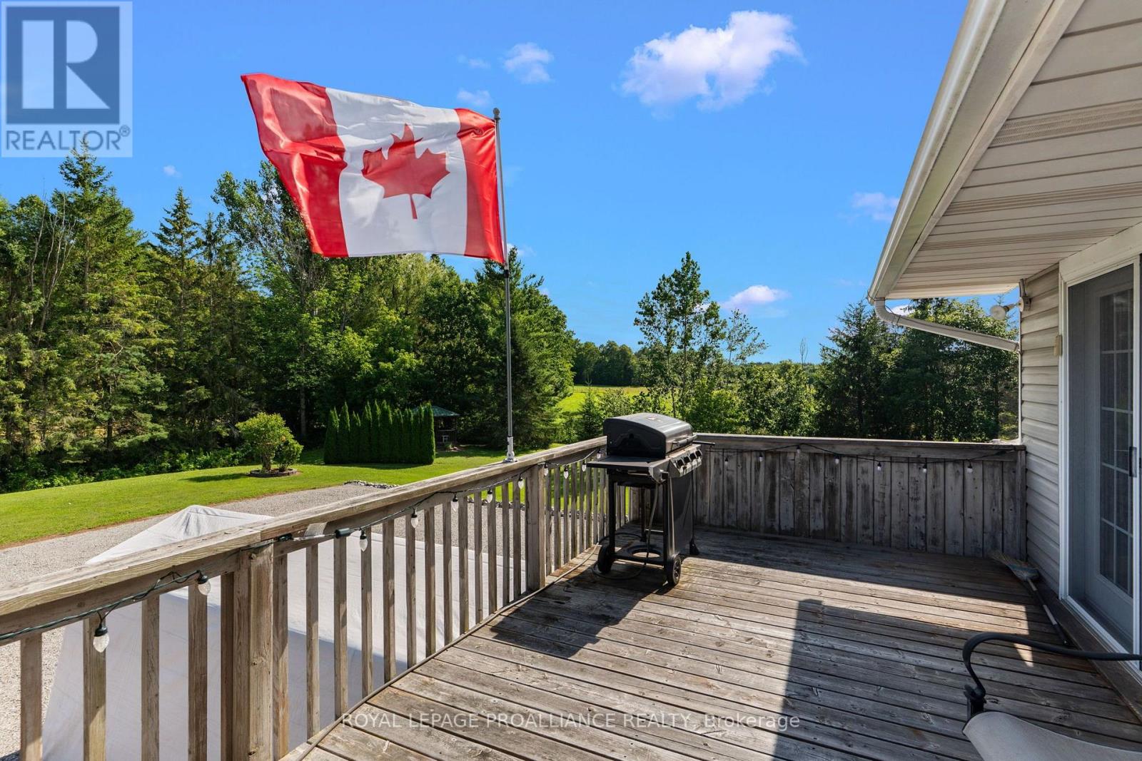 1321 County Road 2 Road W, Leeds And The Thousand Islands, Ontario  K0E 1R0 - Photo 40 - X13638186