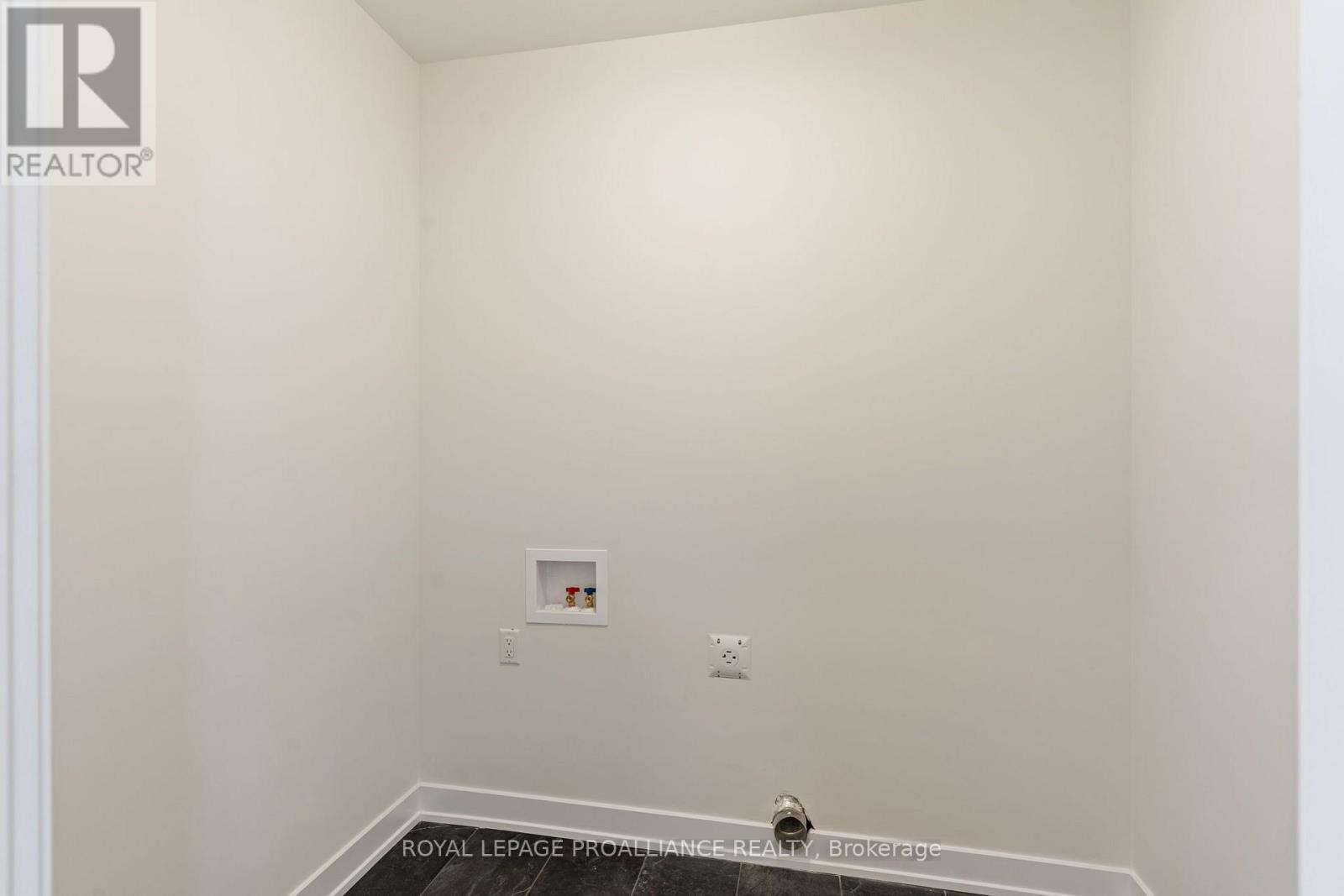 1070 Turner Drive, Brockville, Ontario  K6V 0G8 - Photo 25 - X13638222