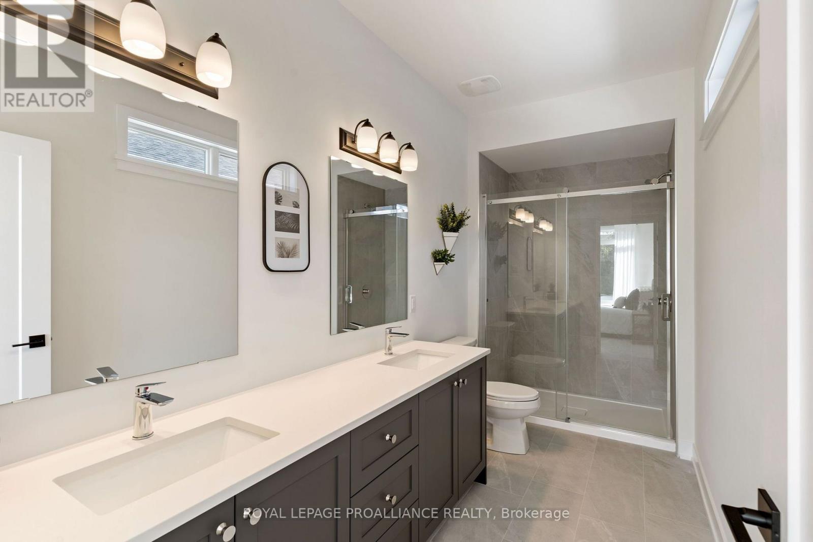 1070 Turner Drive, Brockville, Ontario  K6V 0G8 - Photo 38 - X13638222