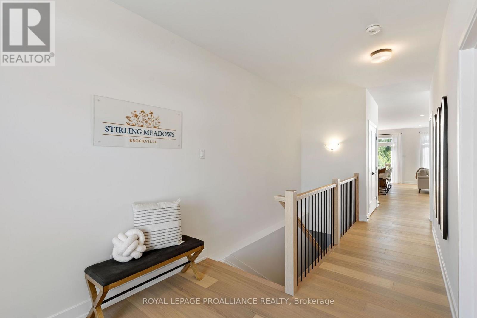 1070 Turner Drive, Brockville, Ontario  K6V 0G8 - Photo 4 - X13638222