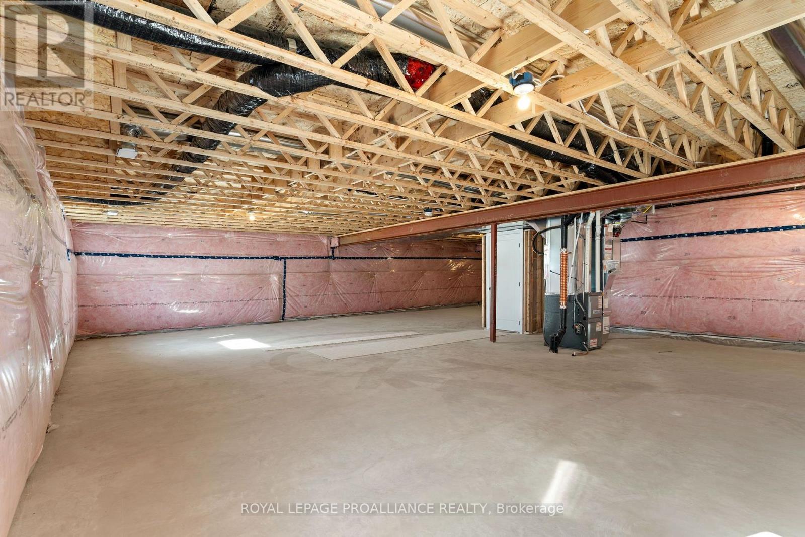 1070 Turner Drive, Brockville, Ontario  K6V 0G8 - Photo 42 - X13638222