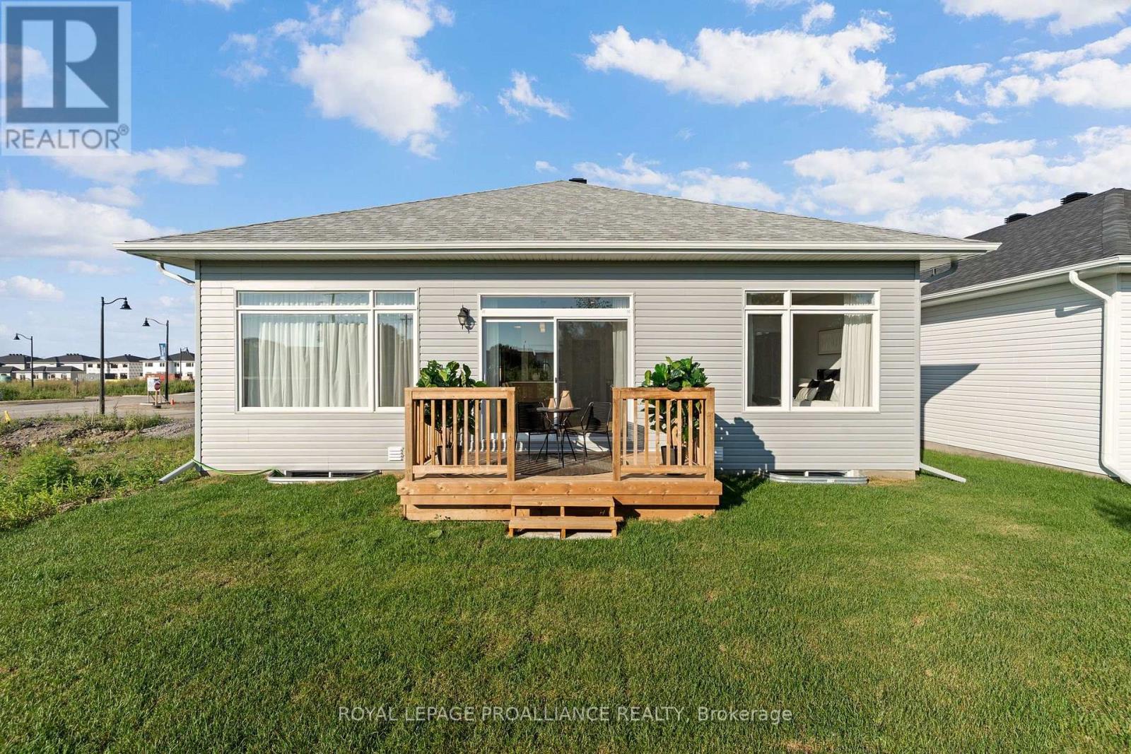 1070 Turner Drive, Brockville, Ontario  K6V 0G8 - Photo 43 - X13638222