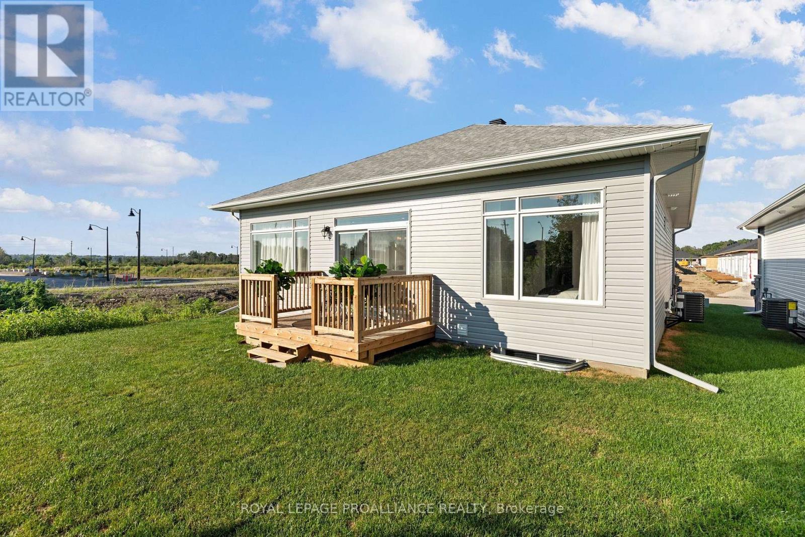 1070 Turner Drive, Brockville, Ontario  K6V 0G8 - Photo 44 - X13638222
