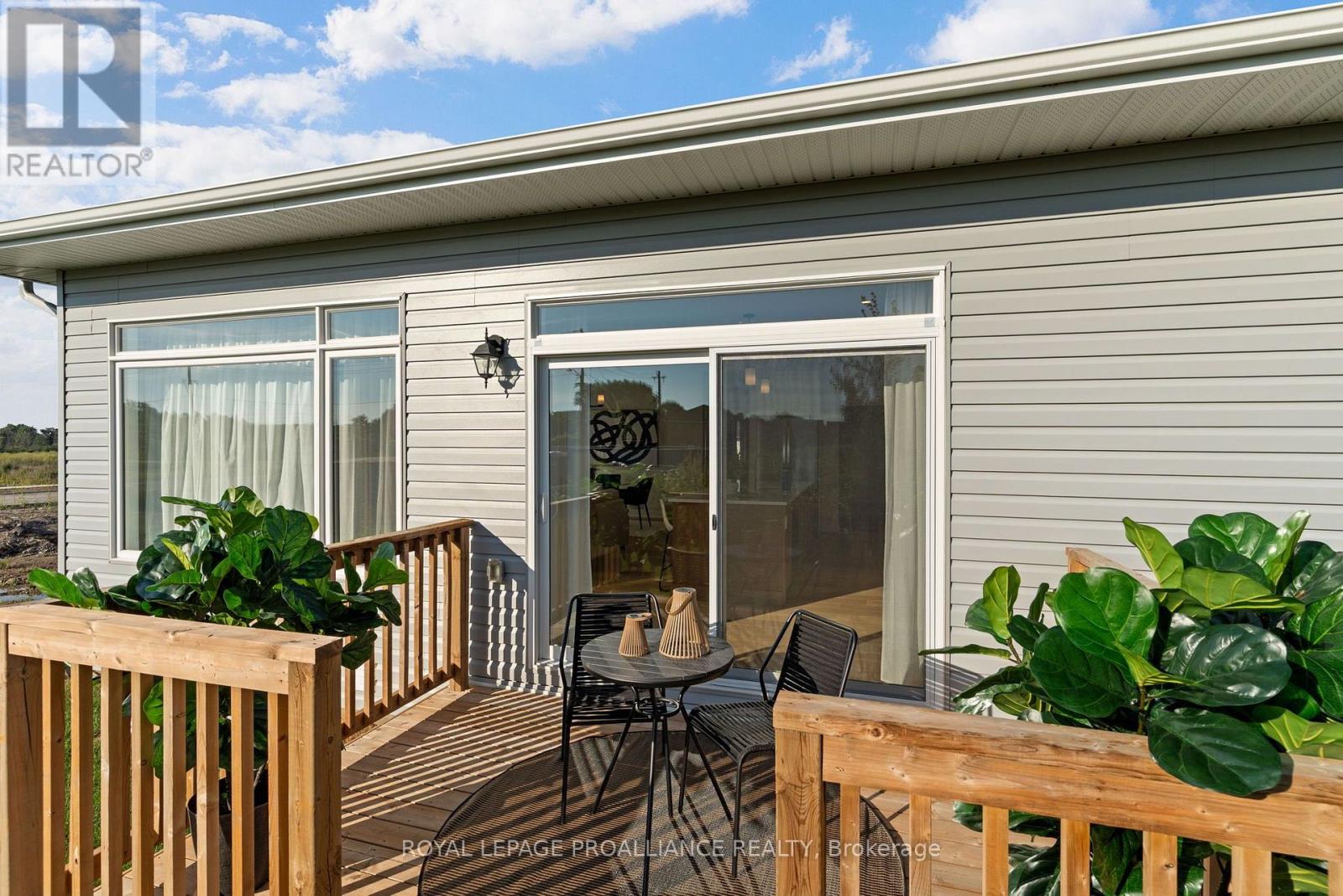 1070 Turner Drive, Brockville, Ontario  K6V 0G8 - Photo 46 - X13638222