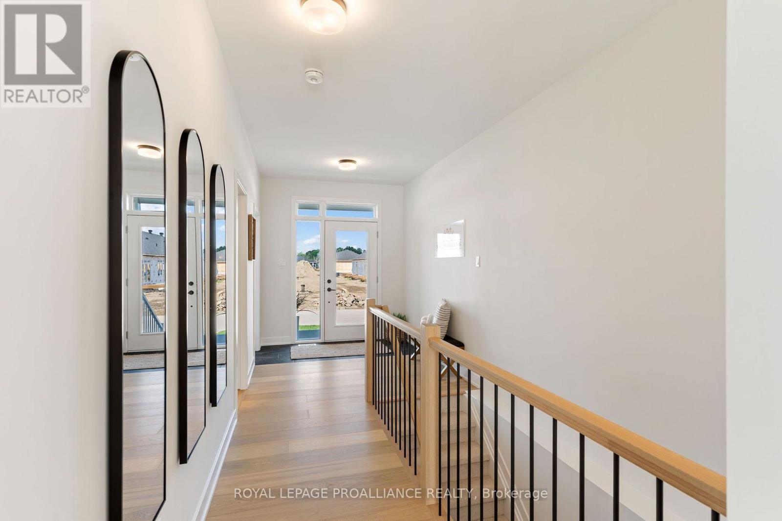 1070 Turner Drive, Brockville, Ontario  K6V 0G8 - Photo 5 - X13638222