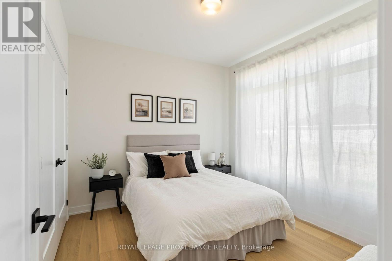 1070 Turner Drive, Brockville, Ontario  K6V 0G8 - Photo 6 - X13638222
