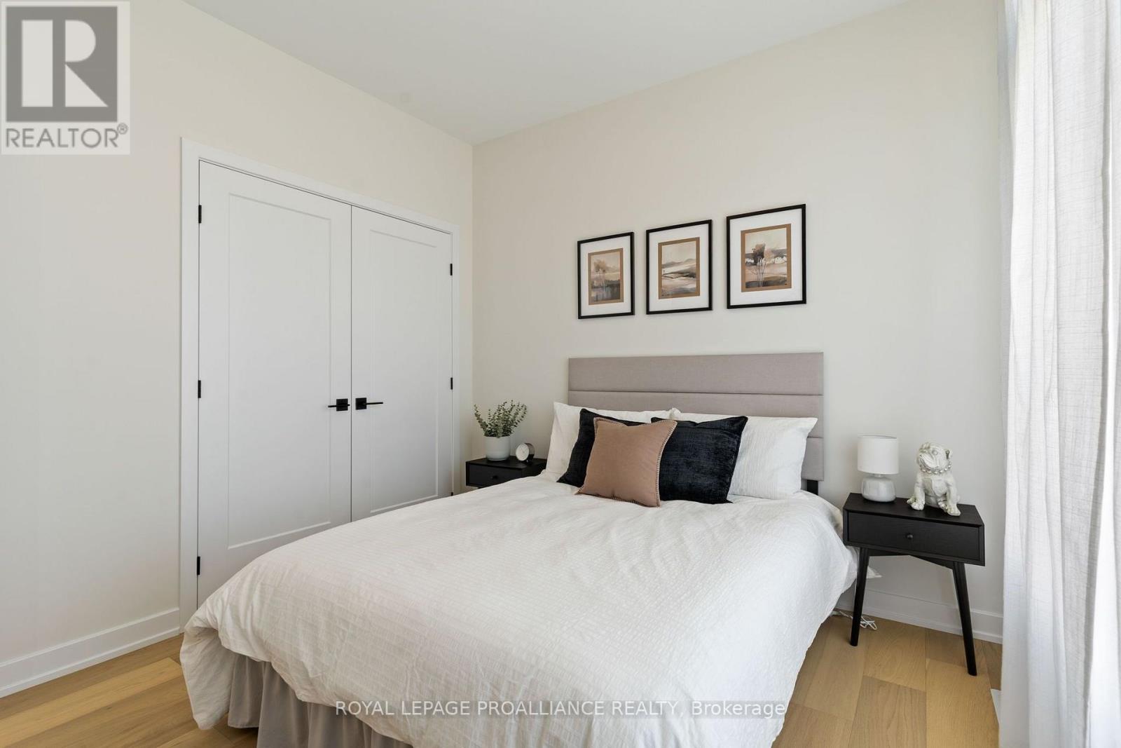 1070 Turner Drive, Brockville, Ontario  K6V 0G8 - Photo 7 - X13638222