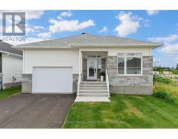 1070 TURNER DRIVE, Brockville, Ontario