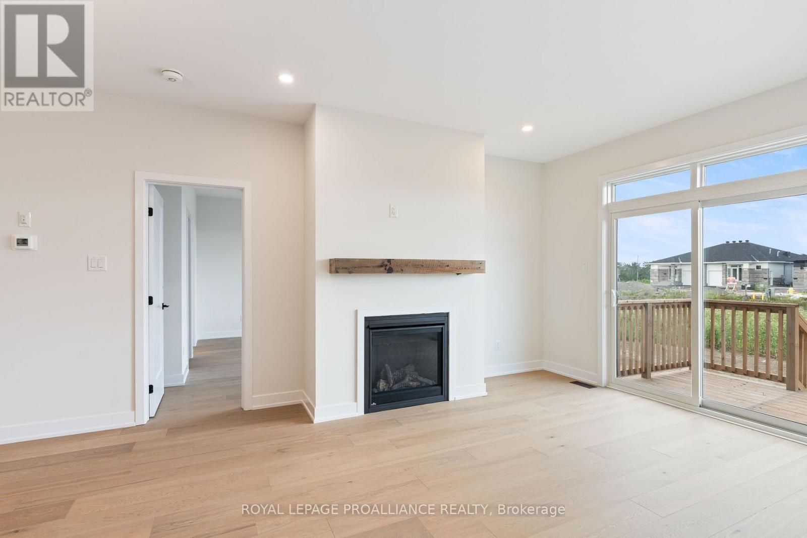 1051 Moore Street, Brockville, Ontario  K6V 0H1 - Photo 31 - X13638240