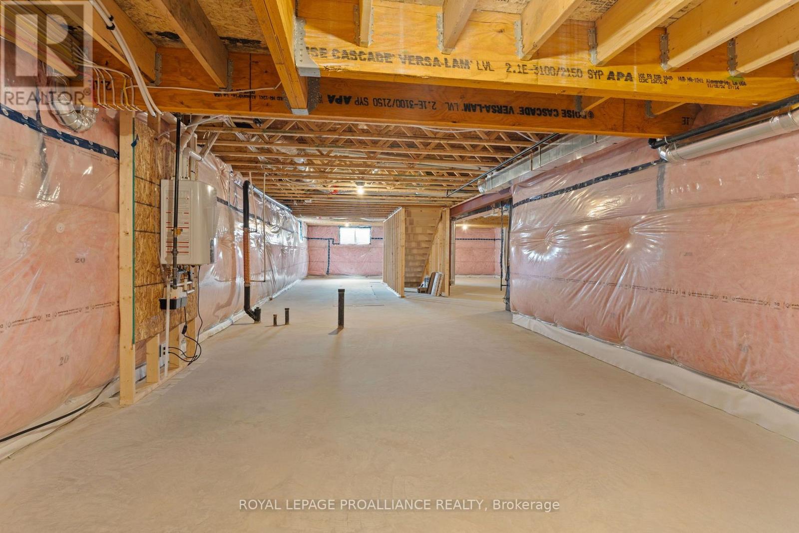 1051 Moore Street, Brockville, Ontario  K6V 0H1 - Photo 40 - X13638240