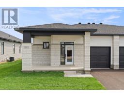 1051 MOORE STREET, Brockville, Ontario