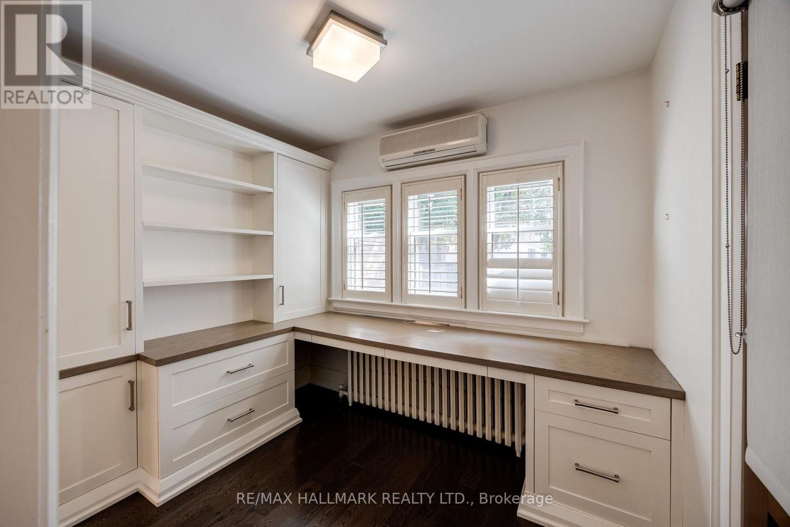 15 Mcnairn Avenue, Toronto, Ontario  M5M 2H4 - Photo 15 - C13638188
