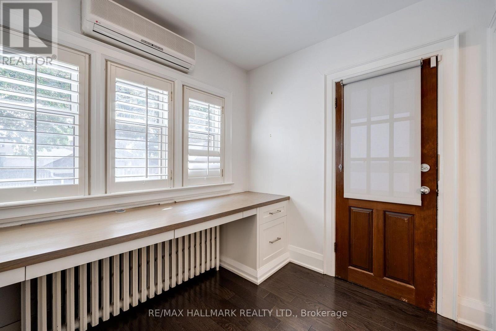 15 Mcnairn Avenue, Toronto, Ontario  M5M 2H4 - Photo 16 - C13638188