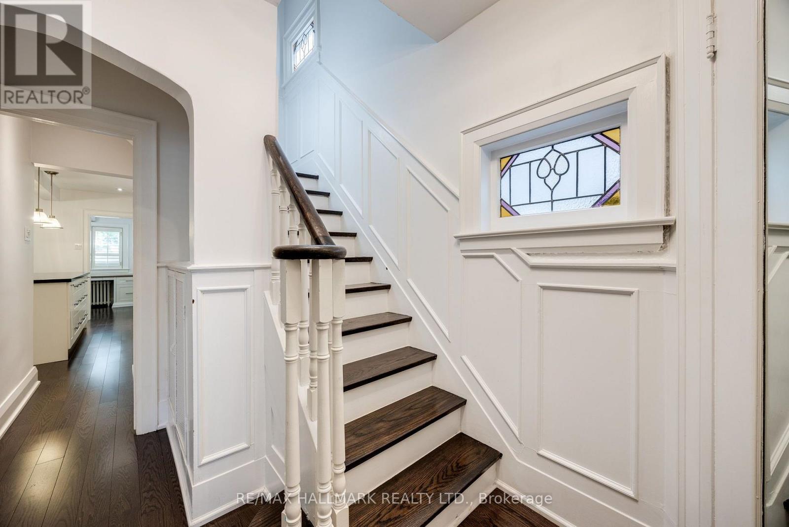 15 Mcnairn Avenue, Toronto, Ontario  M5M 2H4 - Photo 18 - C13638188