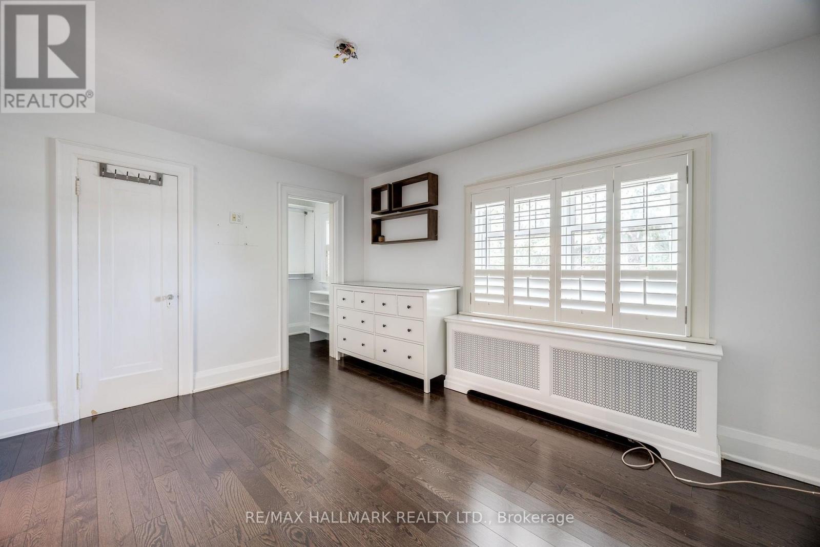 15 Mcnairn Avenue, Toronto, Ontario  M5M 2H4 - Photo 20 - C13638188