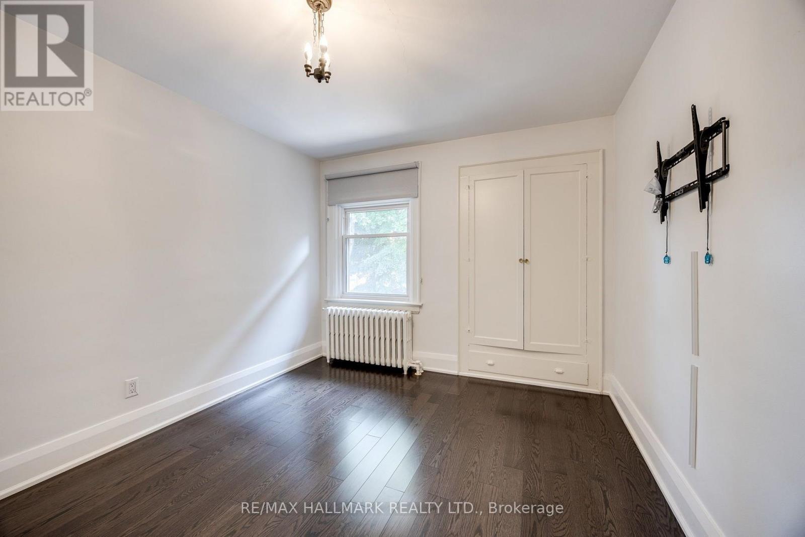 15 Mcnairn Avenue, Toronto, Ontario  M5M 2H4 - Photo 22 - C13638188