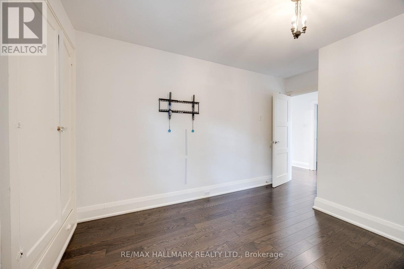 15 Mcnairn Avenue, Toronto, Ontario  M5M 2H4 - Photo 23 - C13638188
