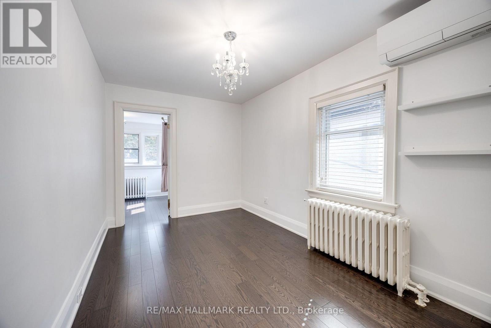15 Mcnairn Avenue, Toronto, Ontario  M5M 2H4 - Photo 24 - C13638188