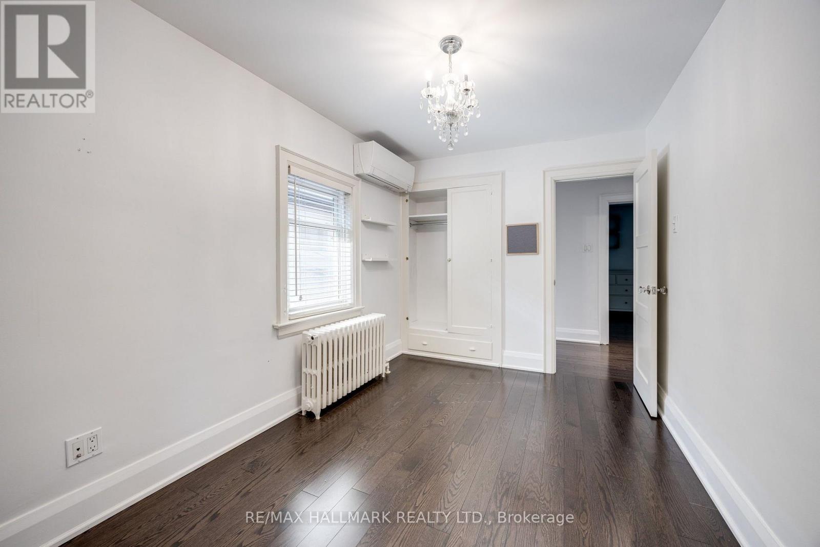 15 Mcnairn Avenue, Toronto, Ontario  M5M 2H4 - Photo 25 - C13638188
