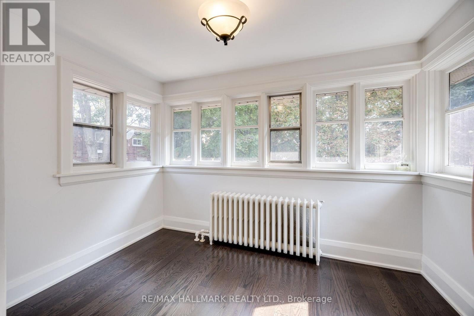 15 Mcnairn Avenue, Toronto, Ontario  M5M 2H4 - Photo 26 - C13638188